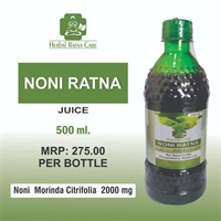 NONI RATNA